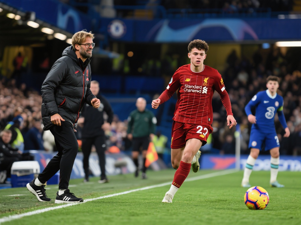 中顶住压力 中顶住压力