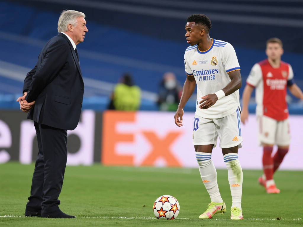 联转会策略 联转会策略