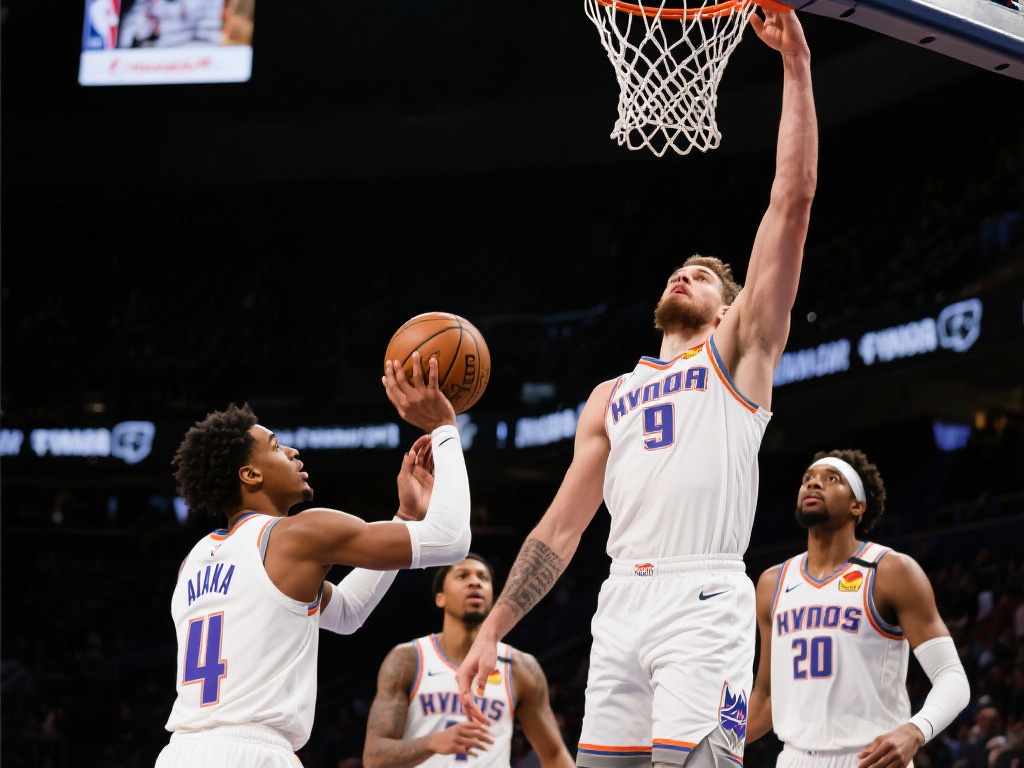 球迷期待与 球迷期待与