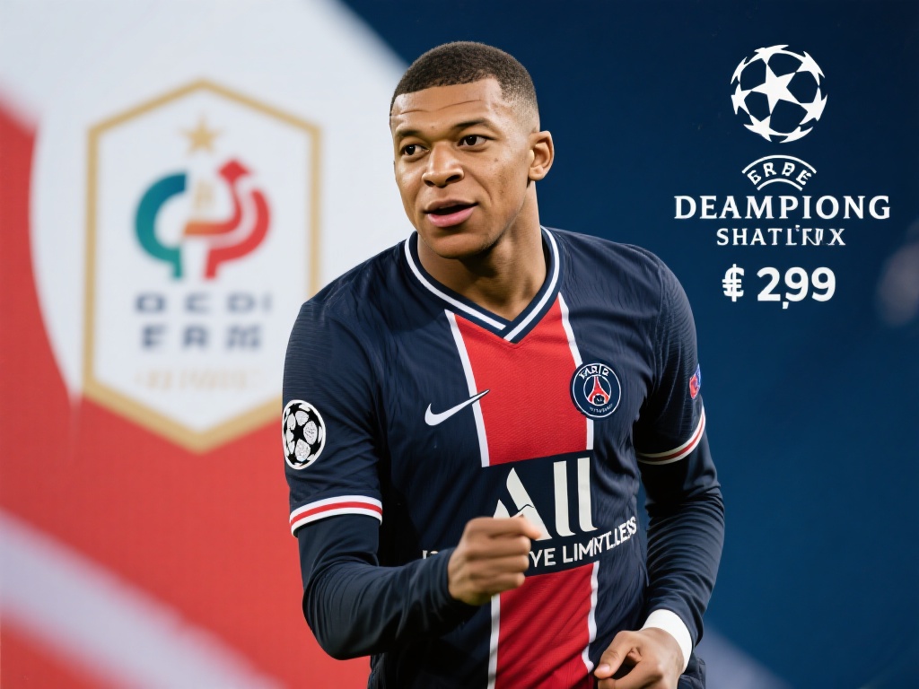 利物浦近年 利物浦近年