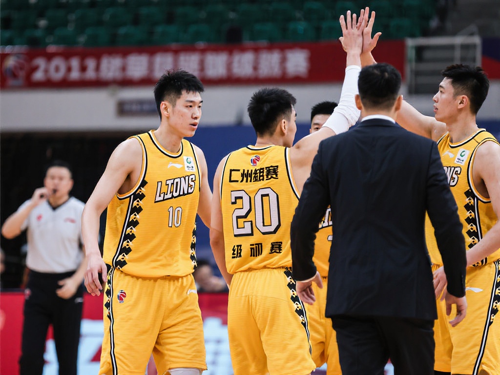 心已经显而 心已经显而