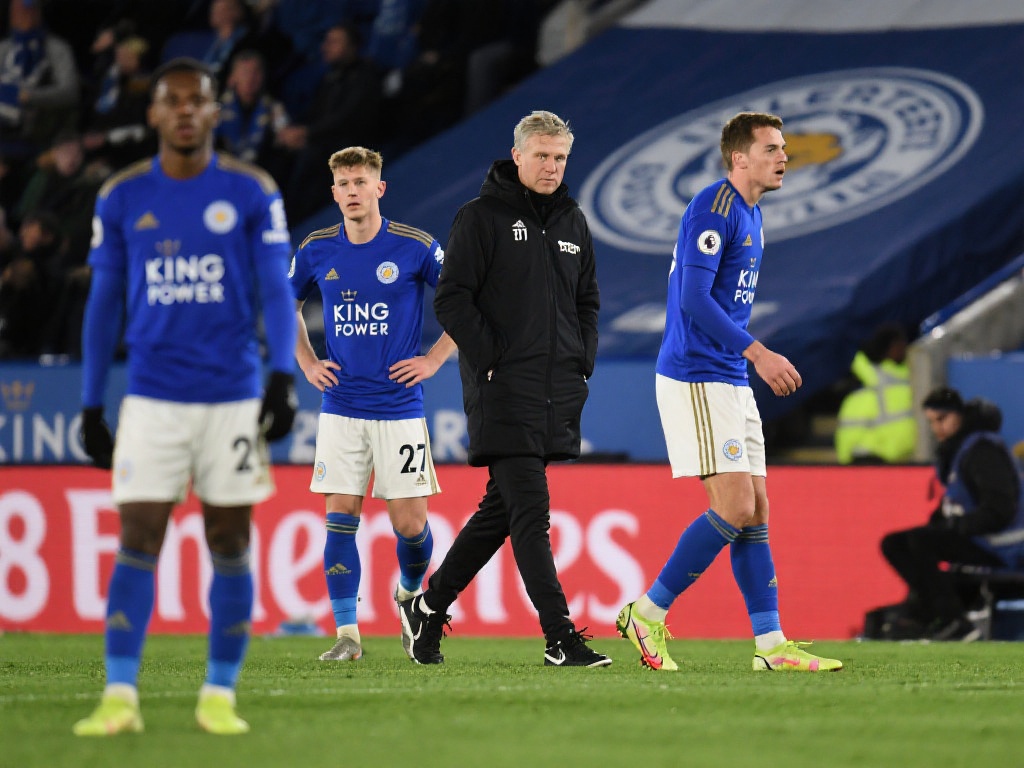 探讨这一传 探讨这一传