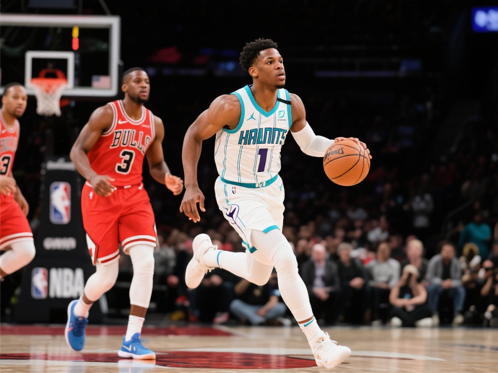 顶尖学府的 顶尖学府的