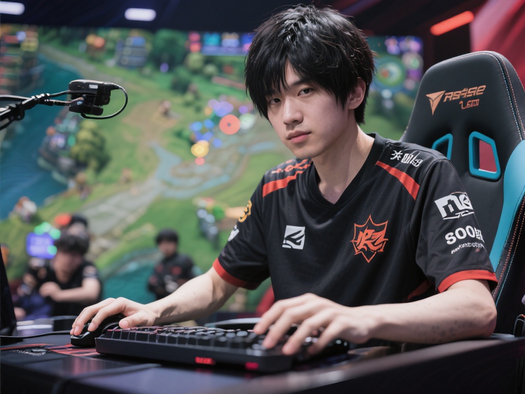 呼吁加强人 呼吁加强人