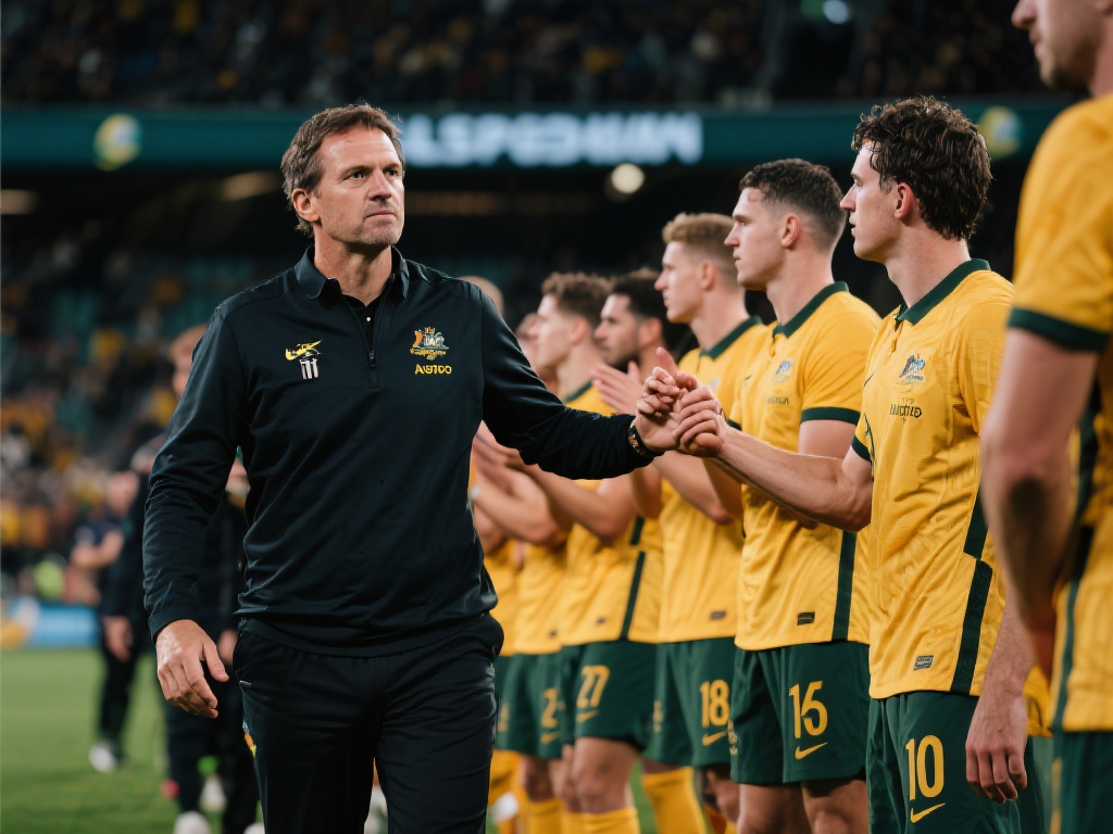 平韩国队 平韩国队