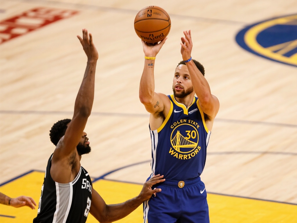 成为球队进 成为球队进