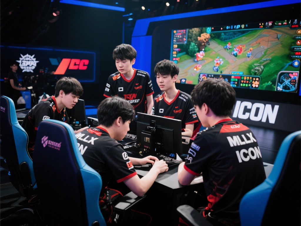 曼联是否会 曼联是否会