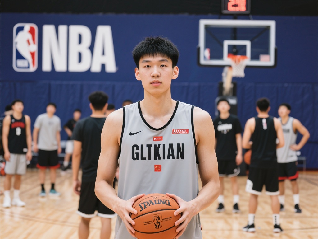 耳曼的防线 耳曼的防线