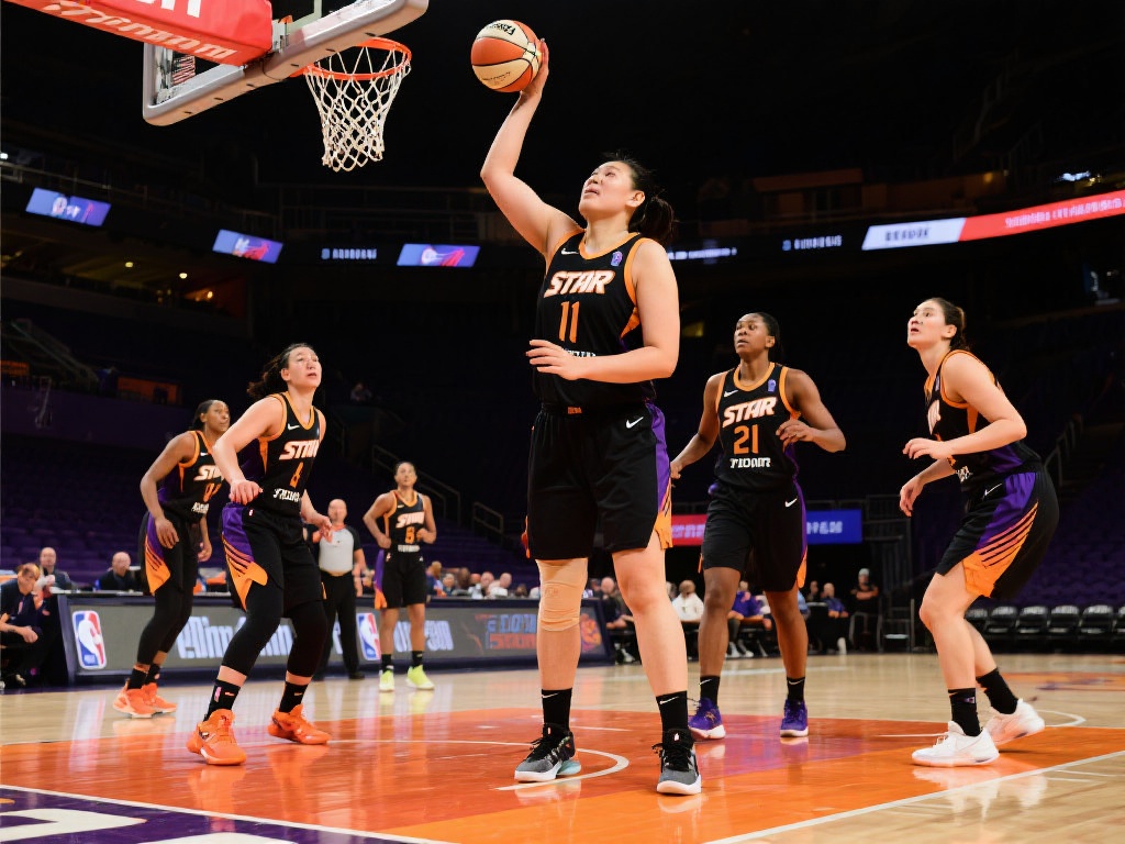 欧冠对阵巴 欧冠对阵巴