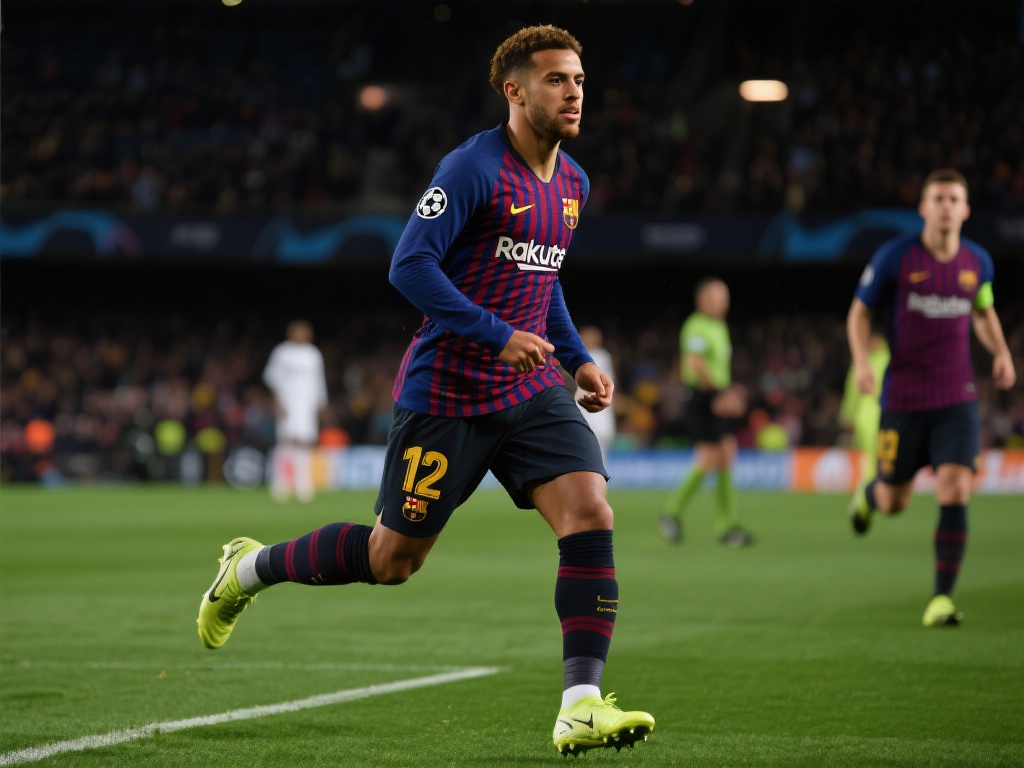 例如某知名 例如某知名