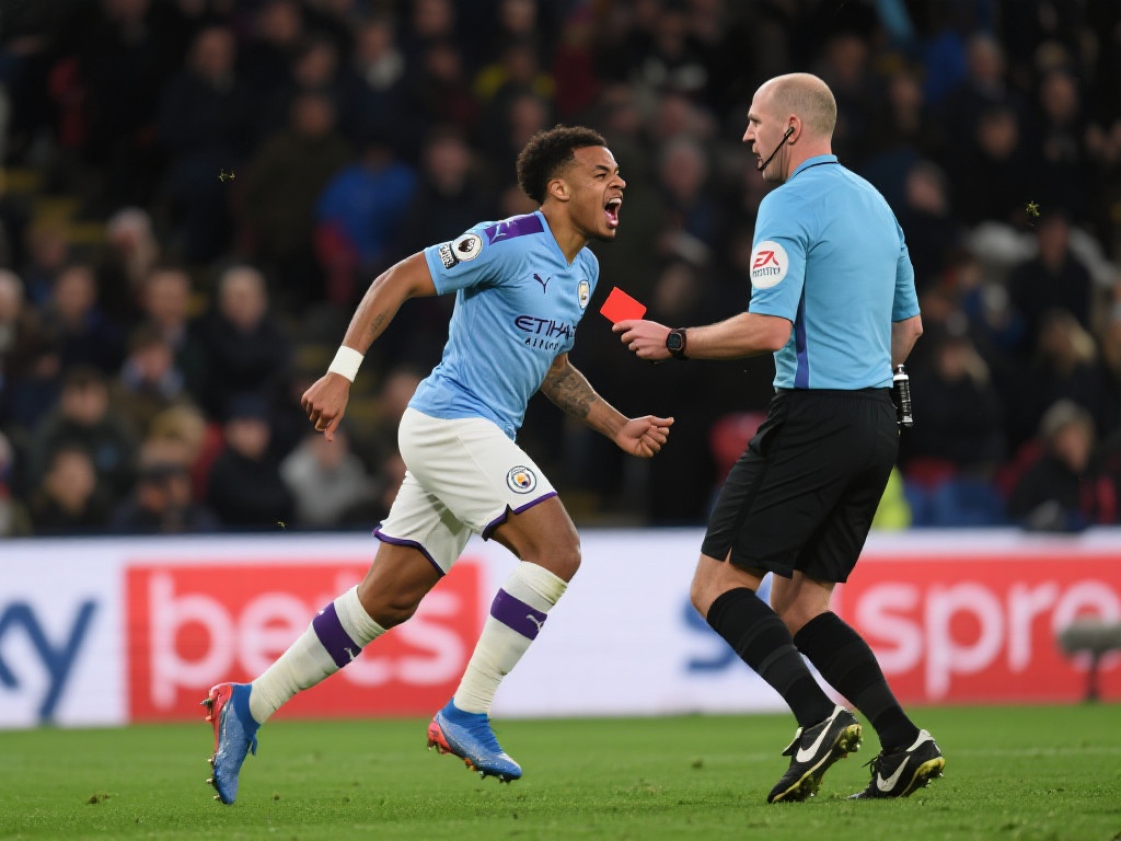 是联赛管理 是联赛管理