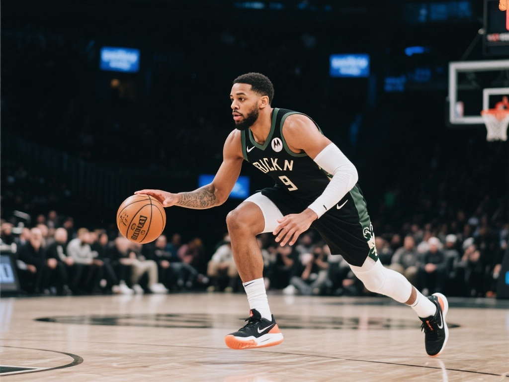 同时结合本 同时结合本