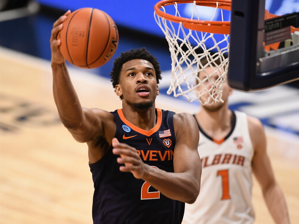 即便是像梅 即便是像梅