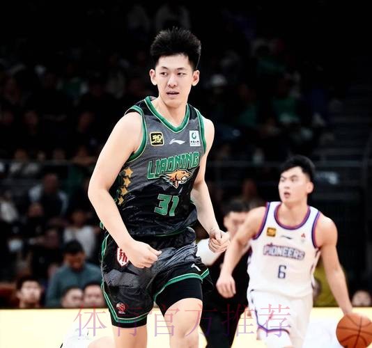 辽宁2将实力严重下滑！布朗无法适应CBA，张陈治锋毫无作用！