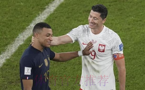 姆巴佩前40场西甲进38球 队史与普斯卡什并列 姆巴佩前40场西甲进38球 队史与普斯卡什并列