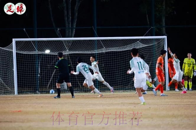 中韩青少年对抗赛惊艳亮相:这强度,这节奏,过瘾! 中韩青少年对抗赛惊艳亮相:这强度,这节奏,过瘾!