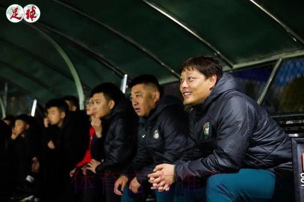 中韩青少年对抗赛惊艳亮相:这强度,这节奏,过瘾! 中韩青少年对抗赛惊艳亮相:这强度,这节奏,过瘾!